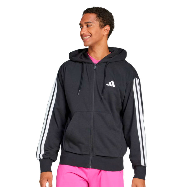 Blusa Cang Ab Adidas Essentials Masculino