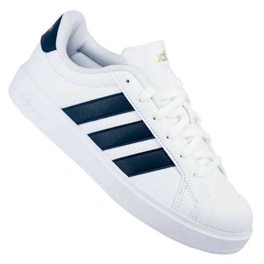 Tênis Adidas Streettalk Feminino