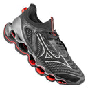 Cor atual: Tênis Mizuno Wave Prophecy 14 Masculino