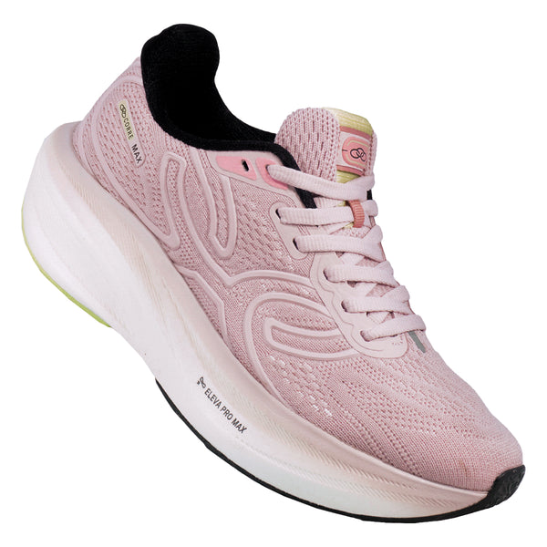 Tênis Olympikus Corre Max Feminino