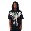 Camiseta Mcd Arcanjo Gabriel Masculino