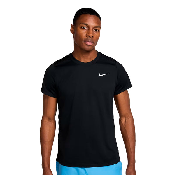 Camiseta Nike Dri-Fit Victory Masculino