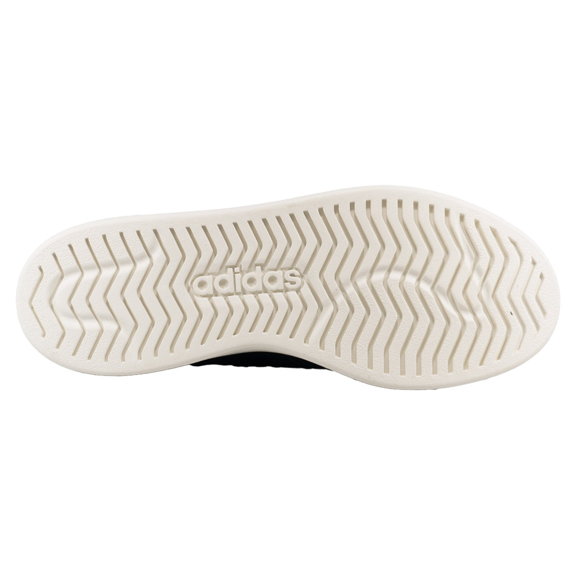 Tênis Adidas Streettalk Masculino