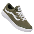 Tênis Vans Range Breeze Masculino