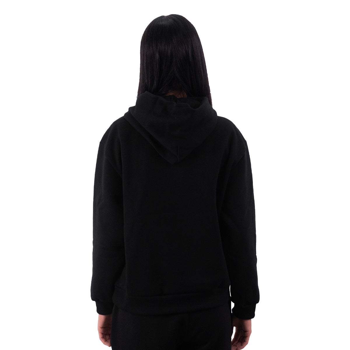 Blusa Vans Salton Feminino