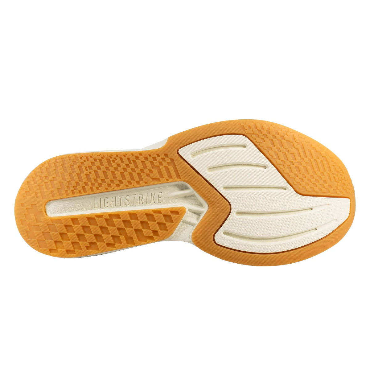 Tênis Adidas Duramo Speed 2 Masculino