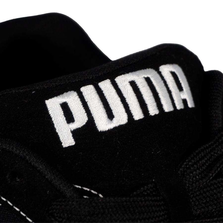Tênis Puma Cc Park Masculino — PUMA bordado na língua