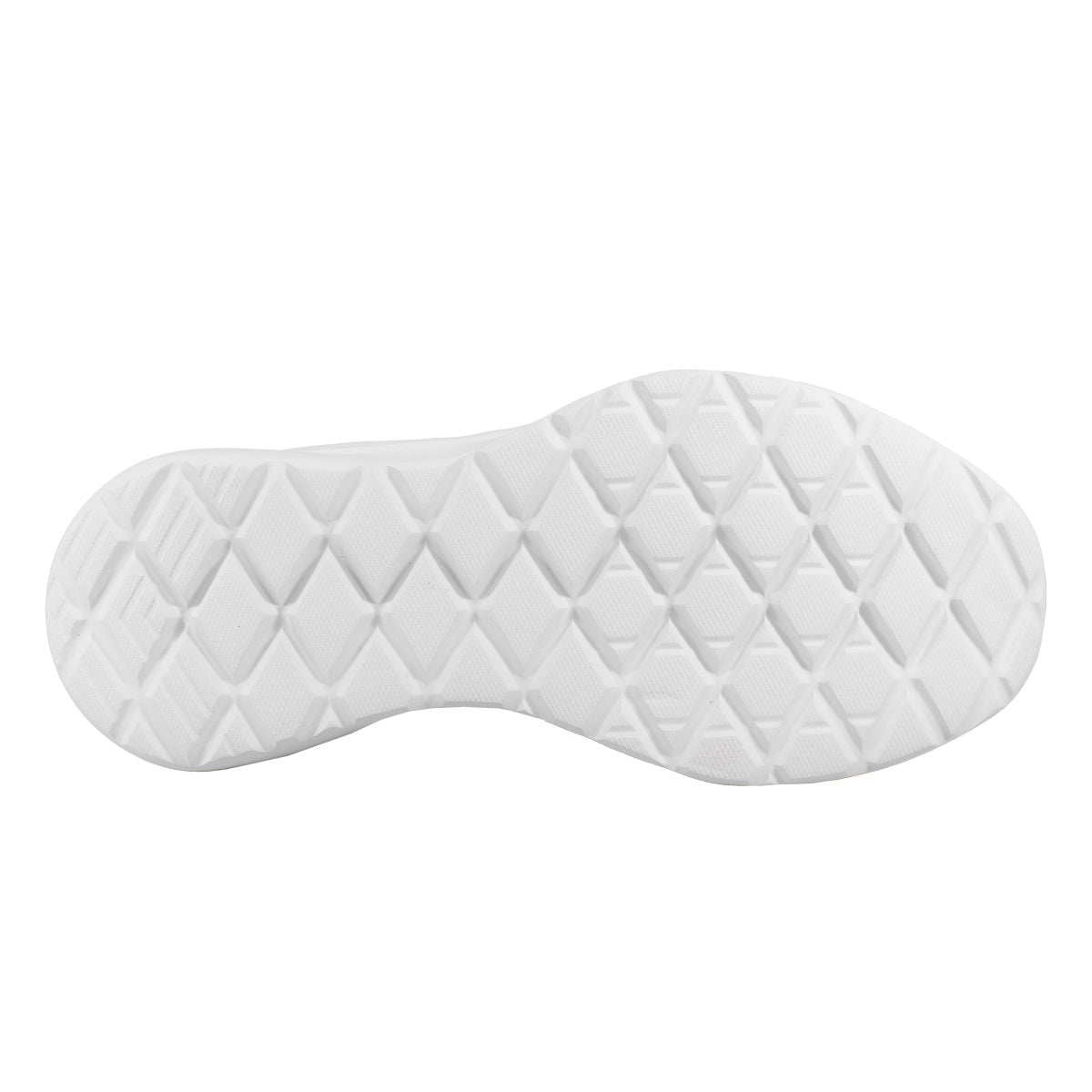 Tênis Vans Range Breeze Unissex