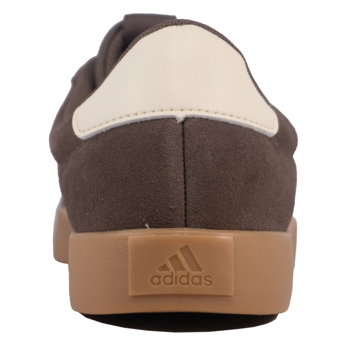 Tênis Adidas Vl Court 3.0 Feminino