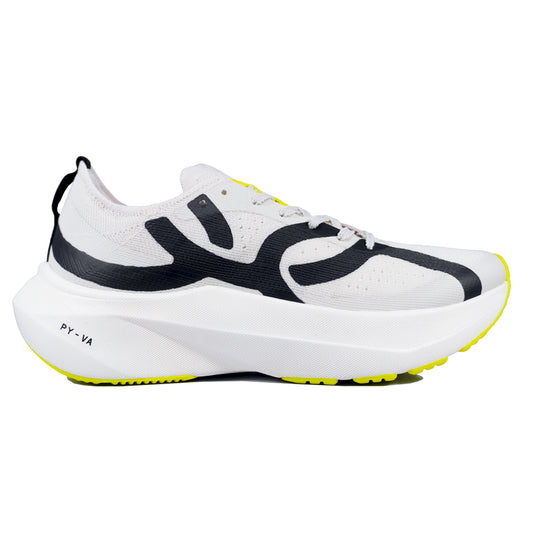Tênis Olympikus Corre 5 Unissex