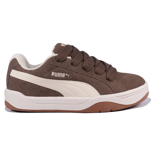 Tênis Puma Park Lifestyle Easy Sd Masculino