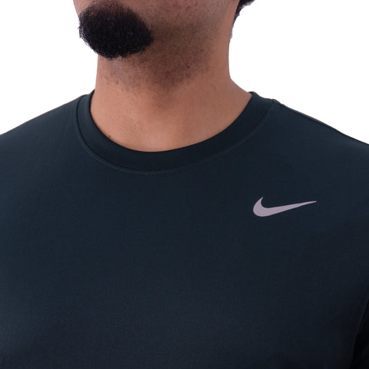 Camiseta Nike Dri-Fit Legend Masculino