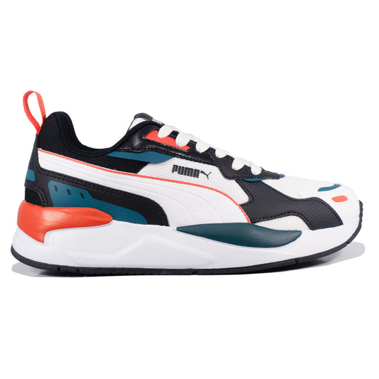 Tênis Puma X-Ray 3 Bdp Masculino