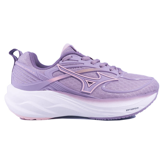 Tênis Mizuno Space 6 Feminino