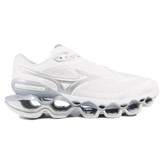 Tênis Mizuno Wave Prophecy 15 Masculino