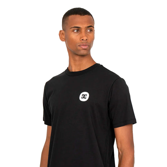 Camiseta Dc Detroy Masculino