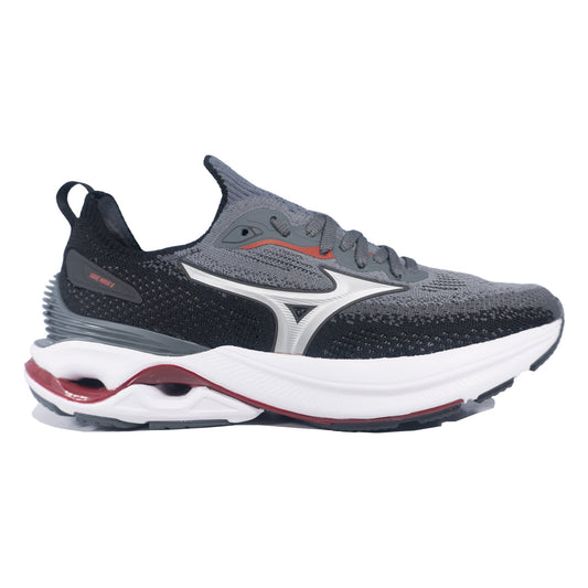 Tênis Mizuno Wave Mirai 8 Masculino