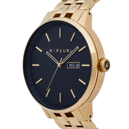 Relogio Rip Curl Detroit Sss Masculino