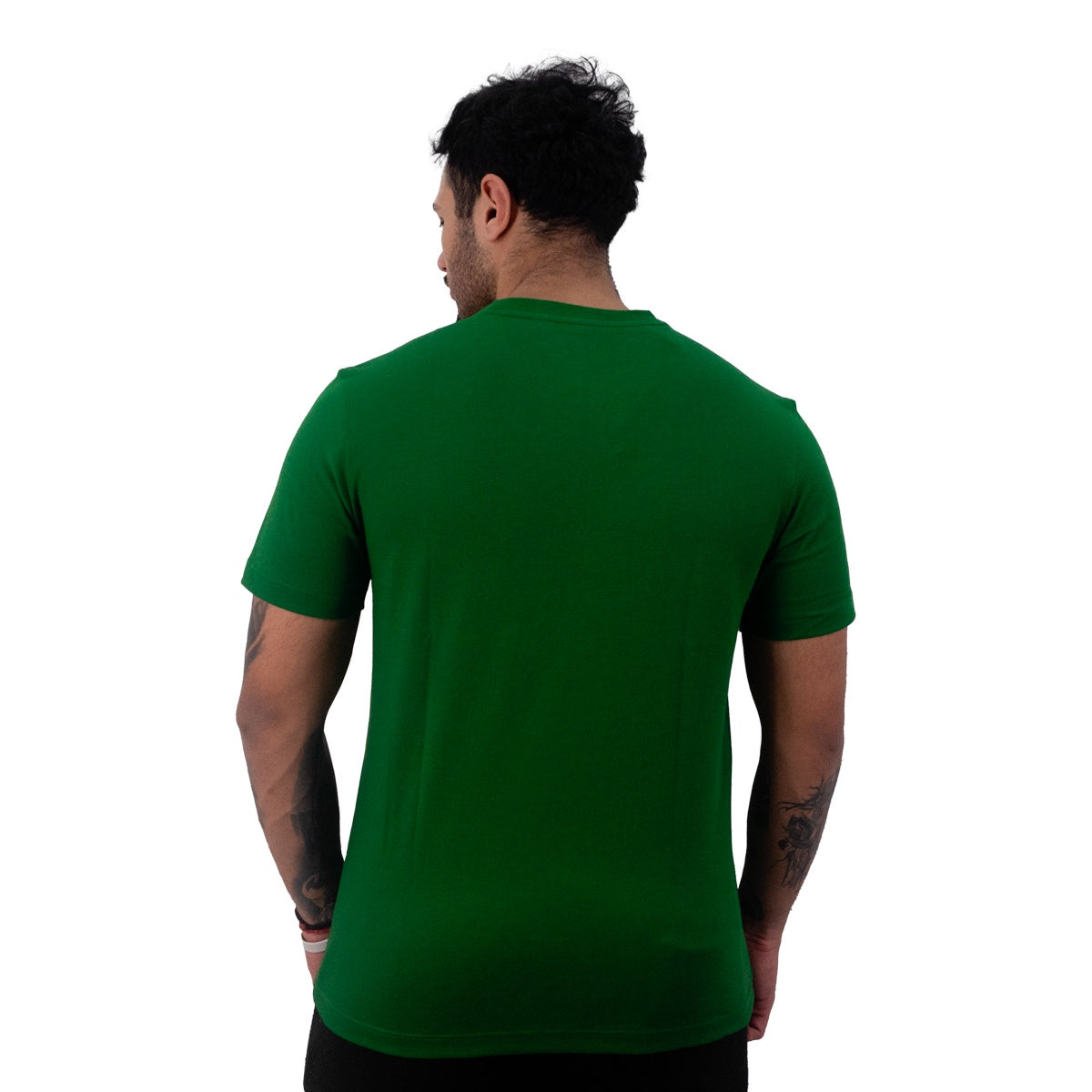 Camiseta Lacoste Sport Masculino