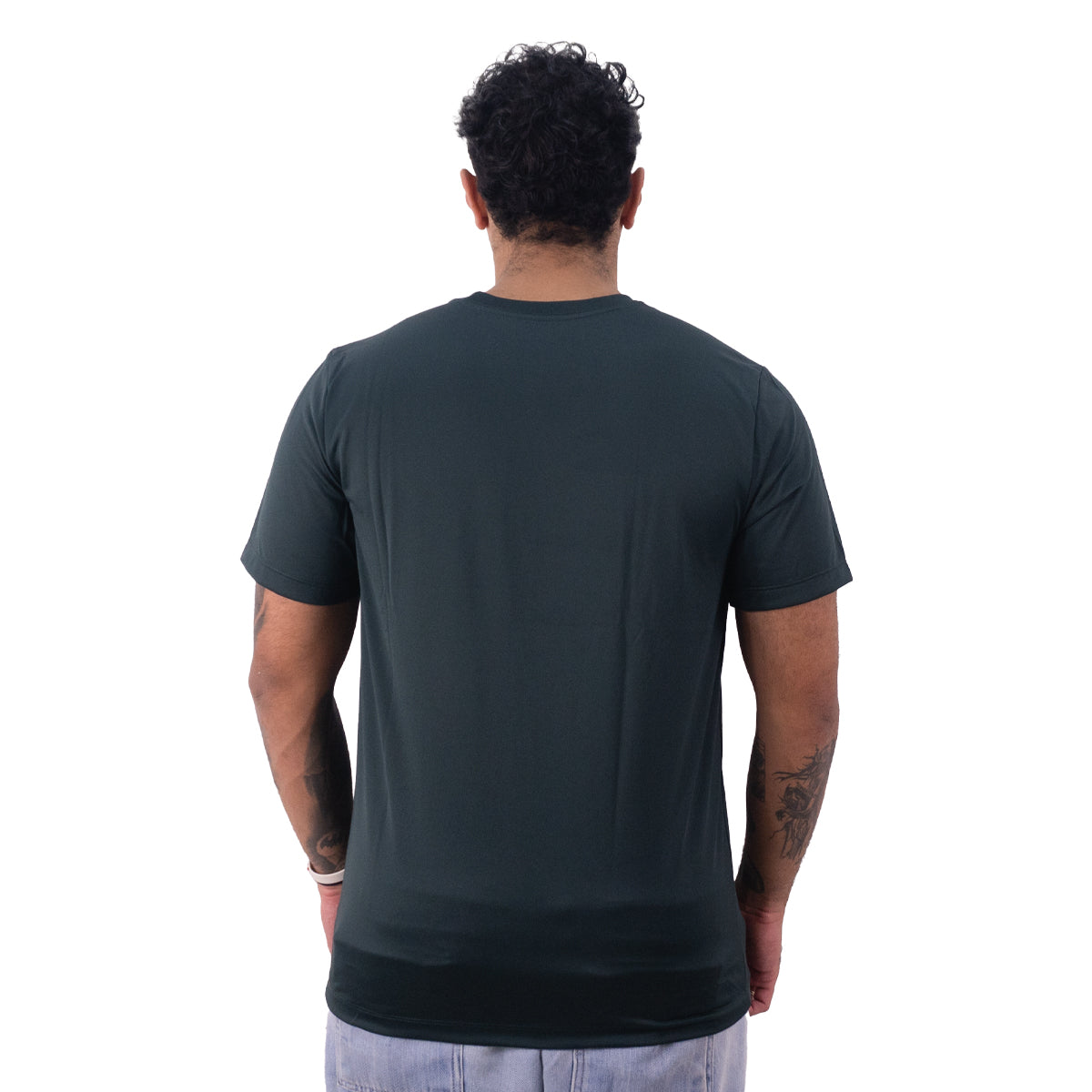 Camiseta Nike Dri-Fit Legend Masculino