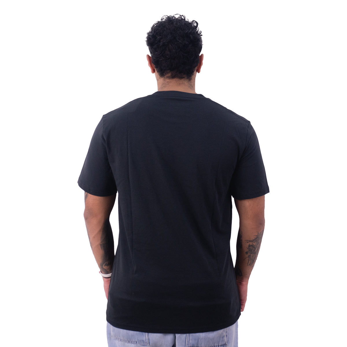 Camiseta Hurley Esp Innovate Masculino