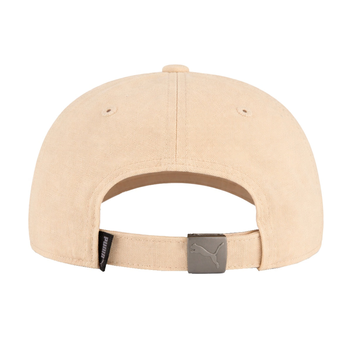 Boné Aba Curva Puma Wardrobe Unissex