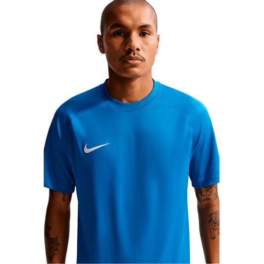 Camiseta Nike Dri-Fit Park Masculino