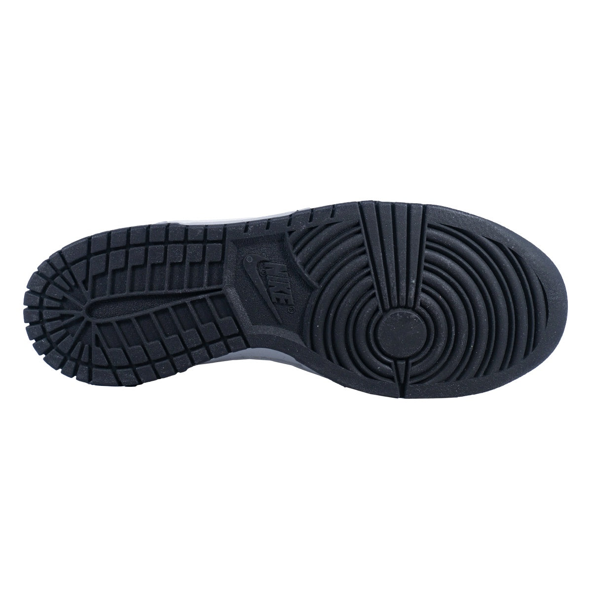 Tênis Nike Big Low Masculino