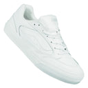 Tênis Vans Fairview Deluxe