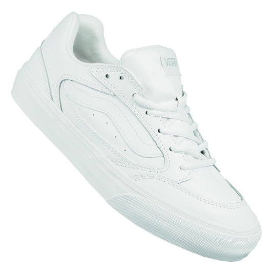 Tênis Vans Fairview Deluxe