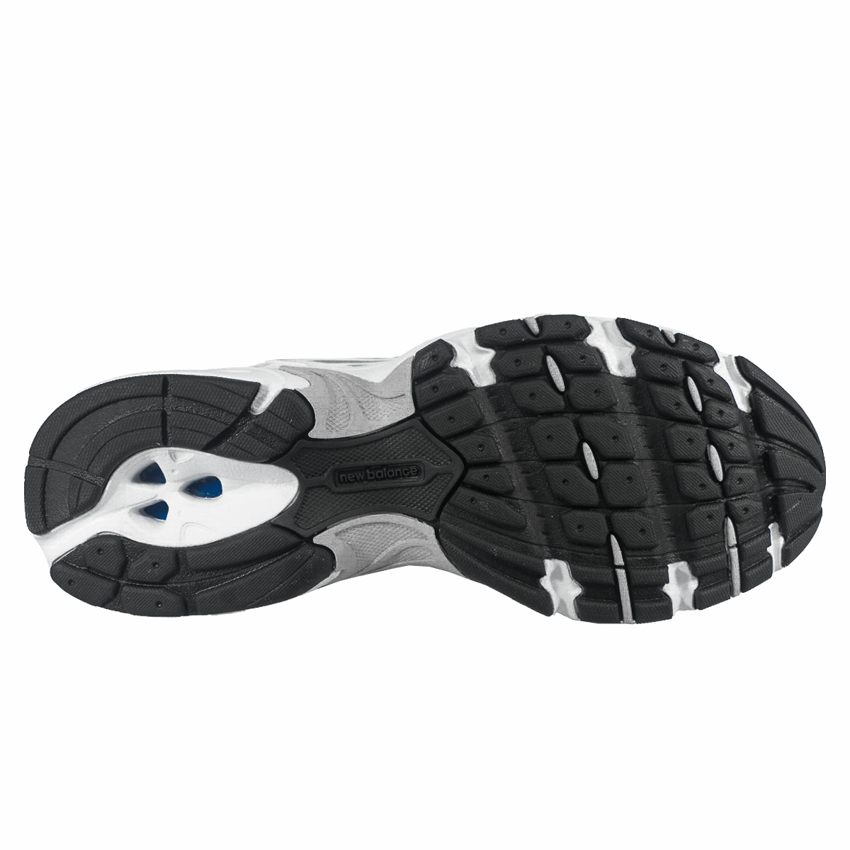 Tênis New Balance 530 Unissex