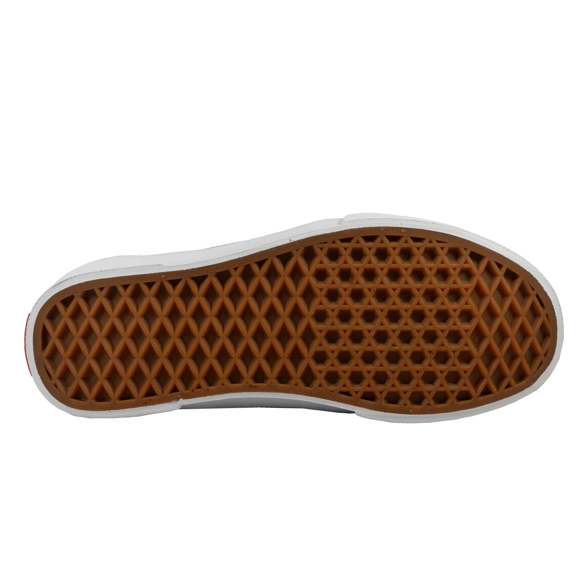 Tênis Vans Caldrone Feminino