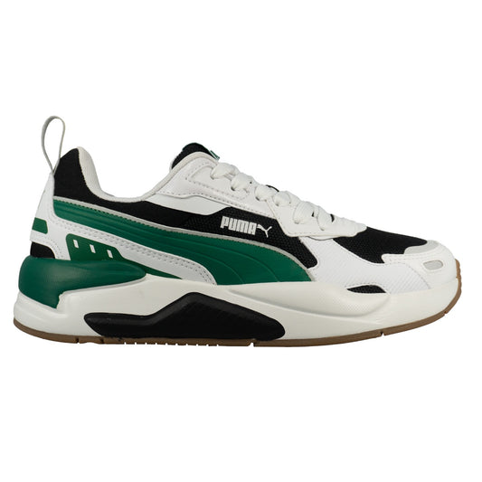 Tênis Puma X-Ray 3 Bdp Masculino