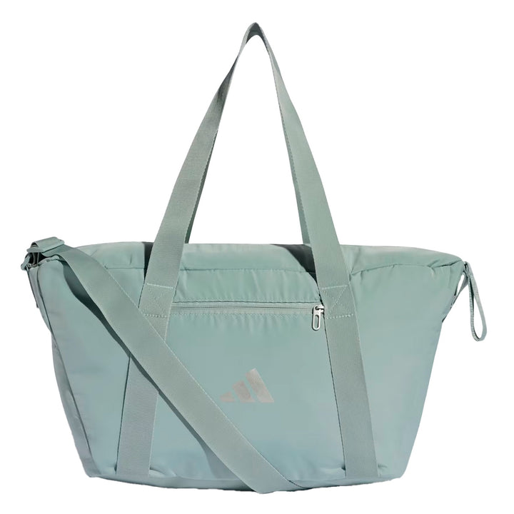 Bolsa Adidas Essentials Feminino