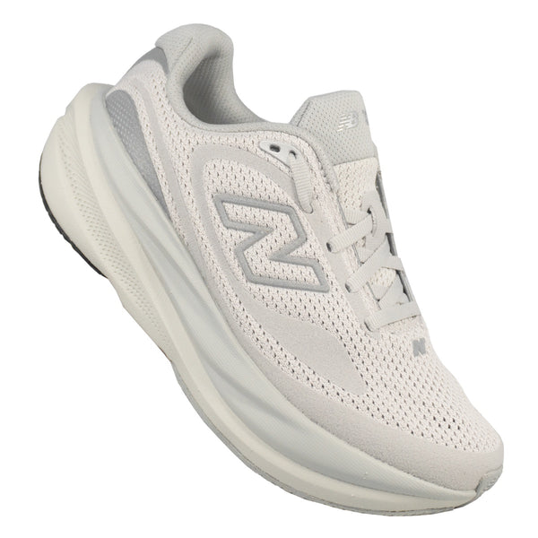 Tênis New Balance 1080 V15 Feminino