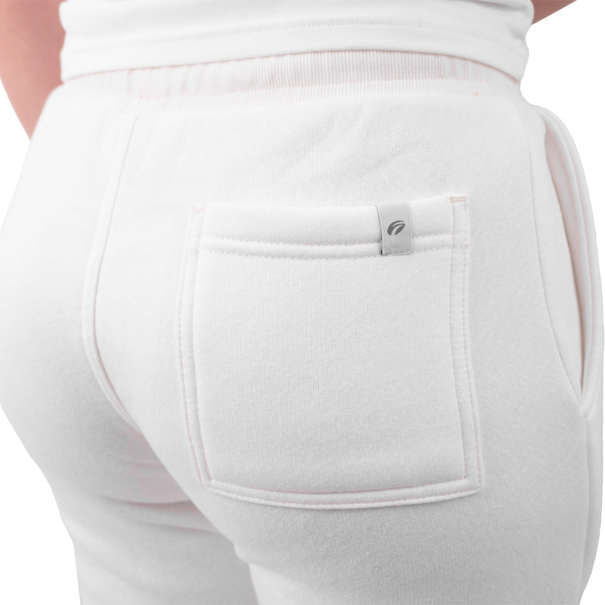 Calça Freesurf Mol Essencial Feminino