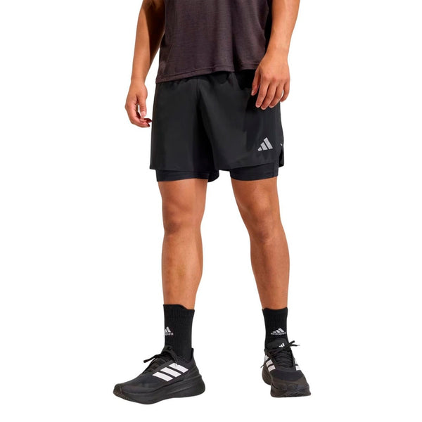 Shorts Adidas Essentials Masculino