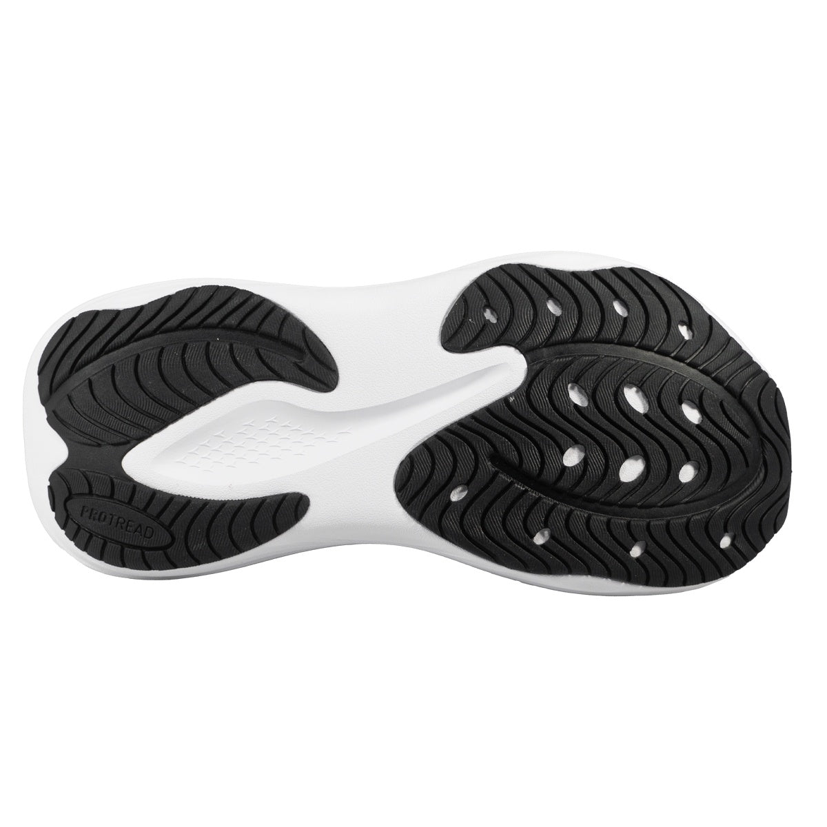 Tênis Puma Scend Pro 2 Feminino