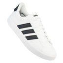 Cor atual: Branco, Preto