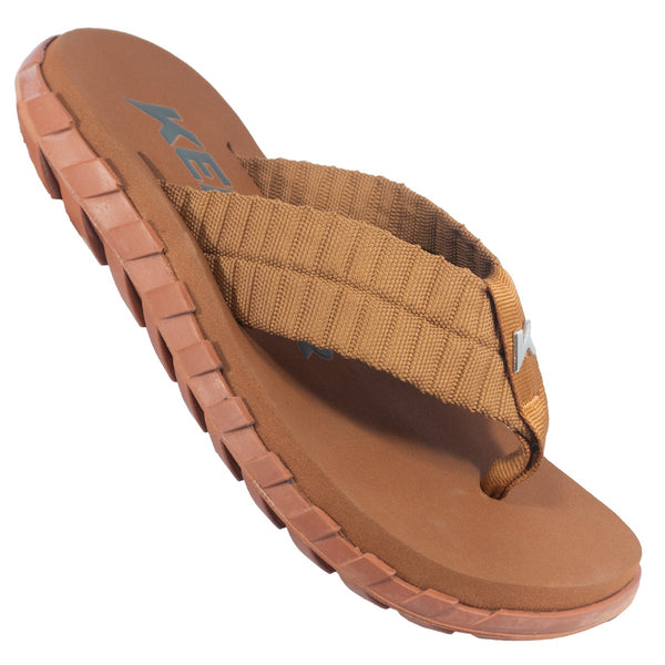 Chinelo Kenner Megah Masculino