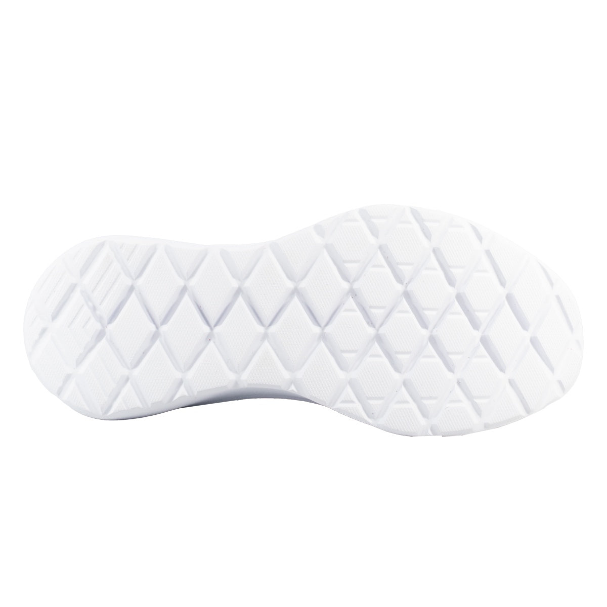 Tênis Vans Range Breeze Feminino