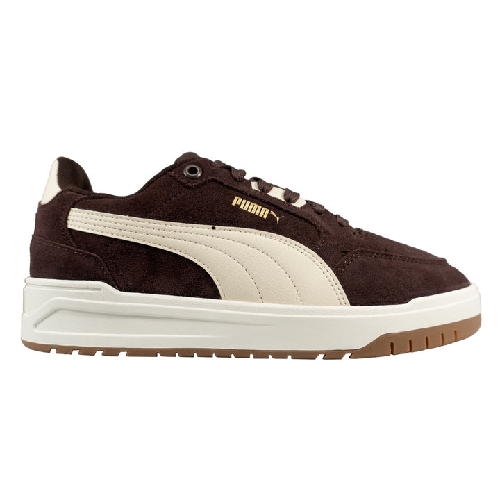 Tênis Puma Shuffle Downtown Sd Masculino