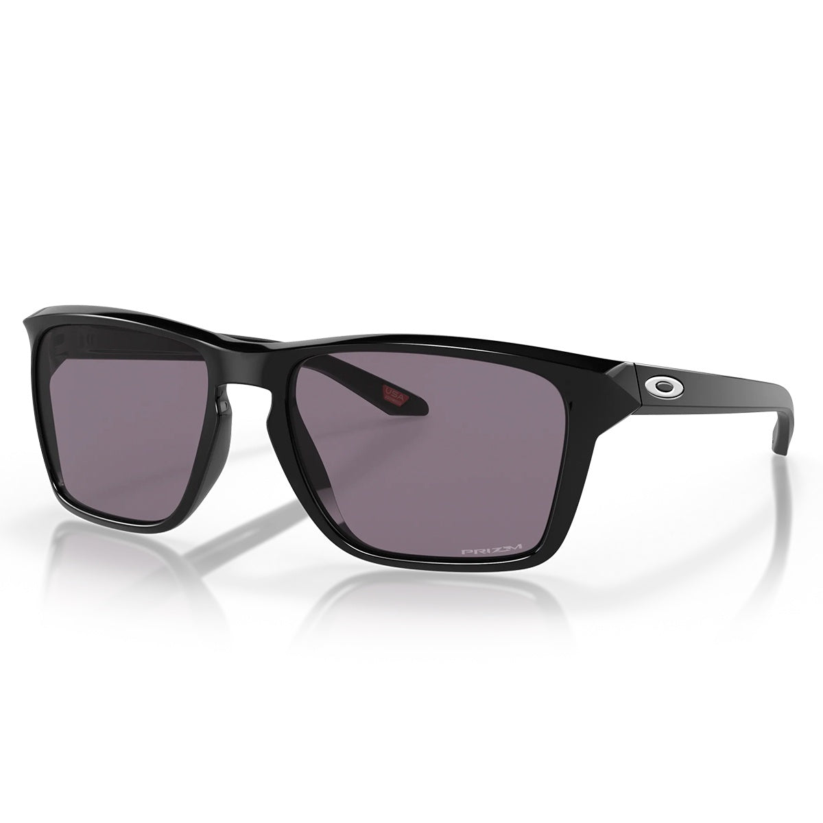 Óculos Oakley Sylas Masculino