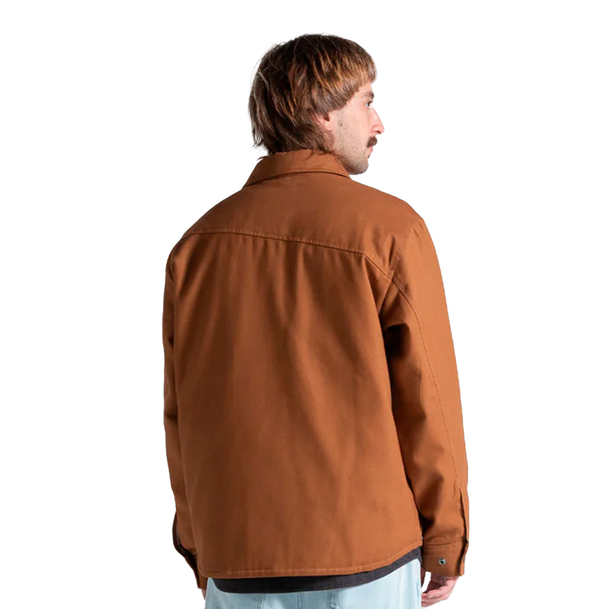 Jaqueta Volcom Westmead Masculino