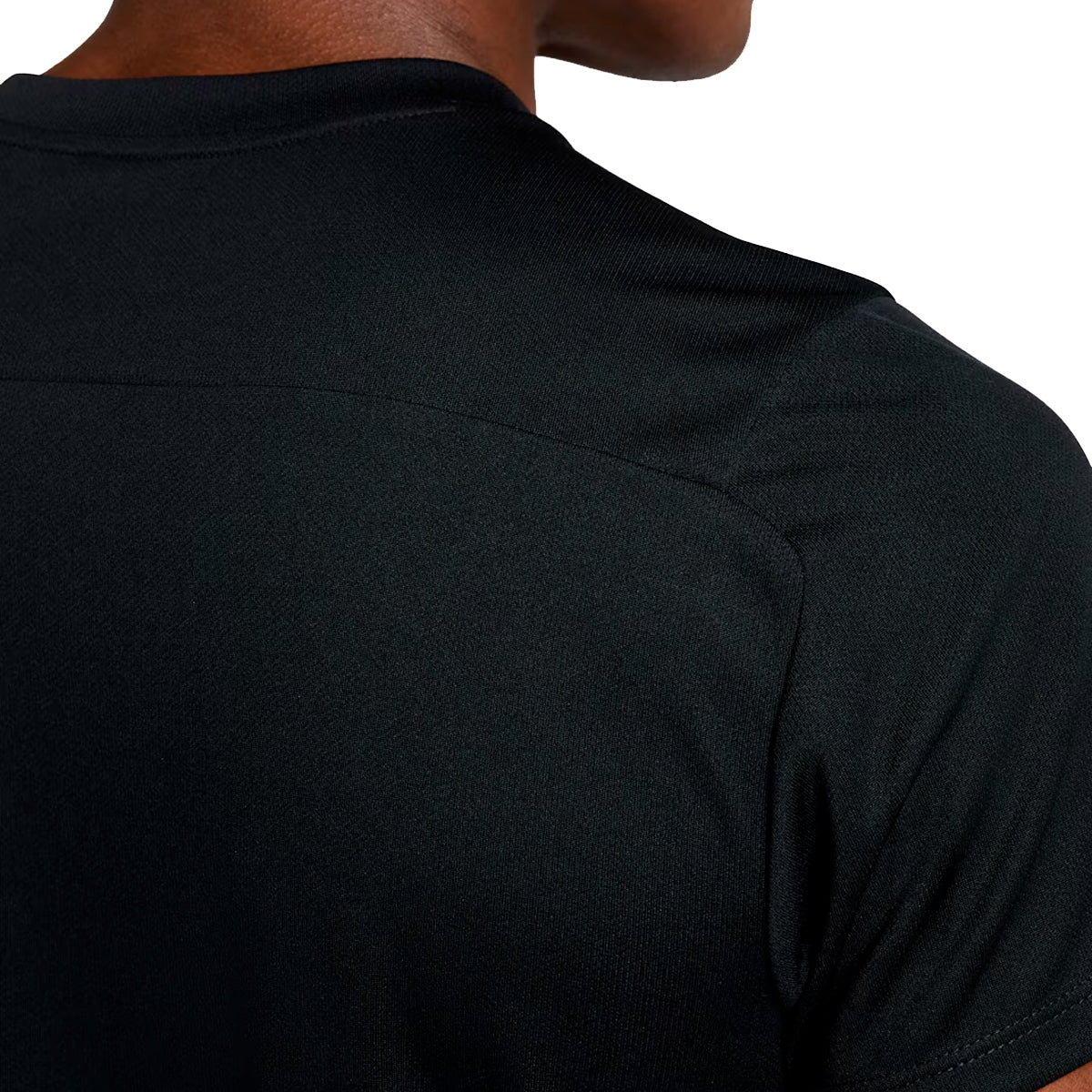 Camiseta Nike Dri-Fit Victory Masculino