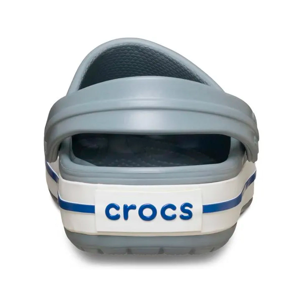 Sandália Crocs Crocband Feminino