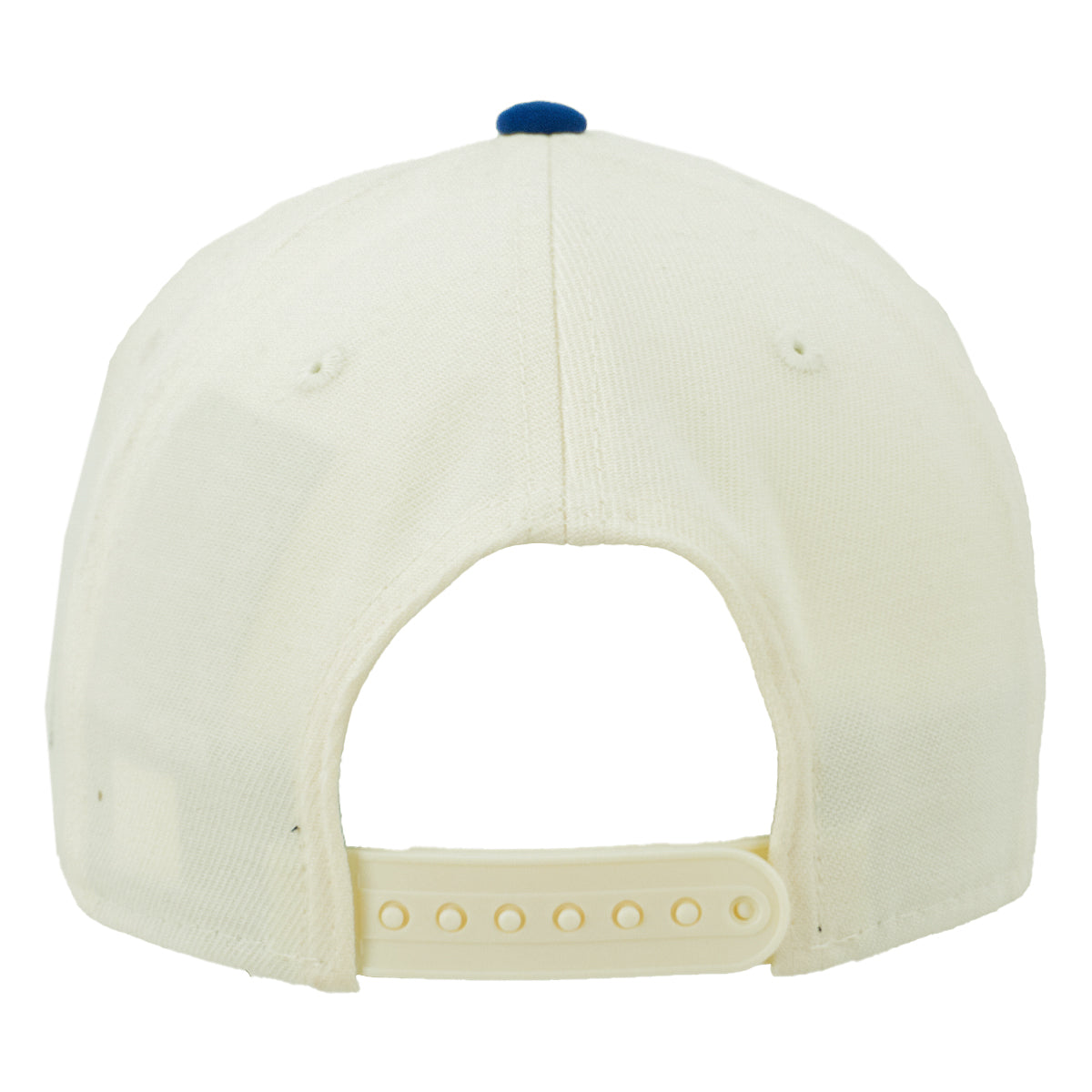 Boné Aba Curva New Era 970 Stretch Series Losdod Unissex