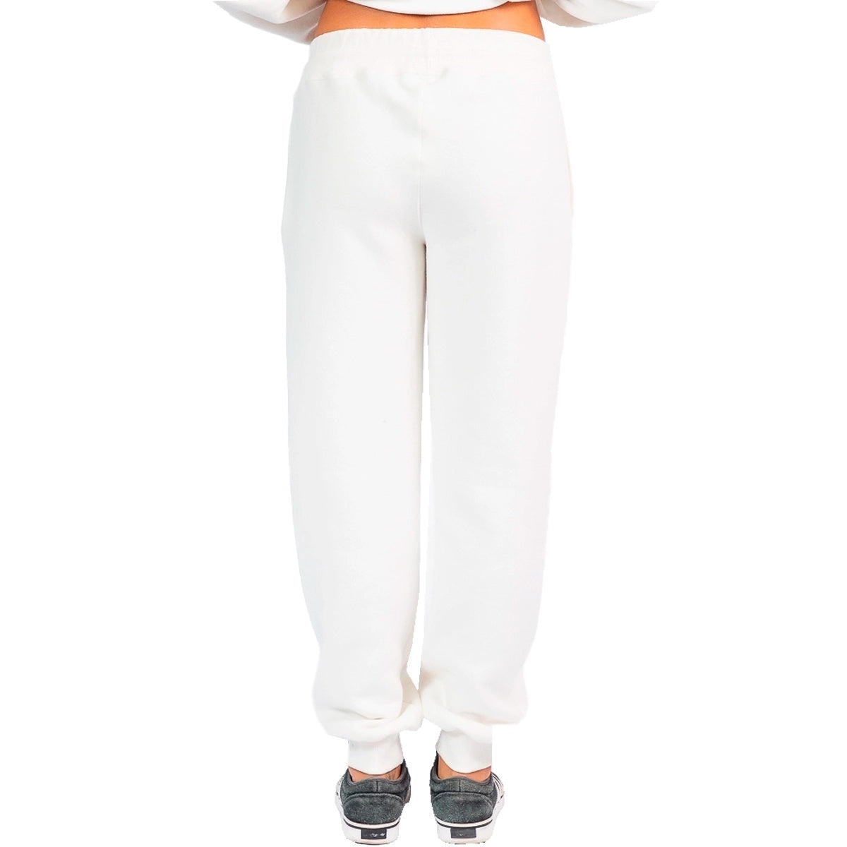 Calça Rip Curl Heritage Feminino