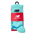 Meia New Balance Performance Unissex