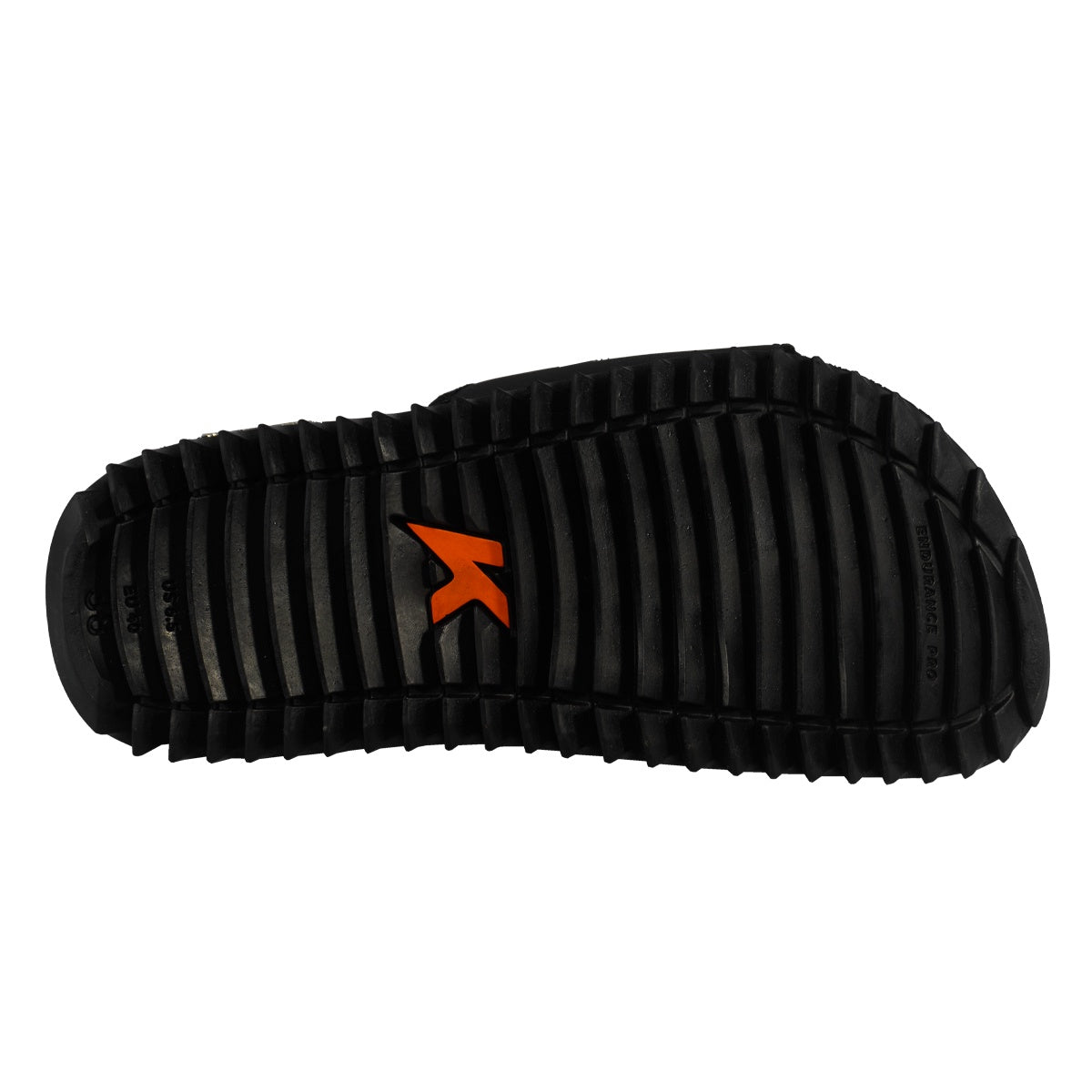 Chinelo Kenner Kivah Masculino